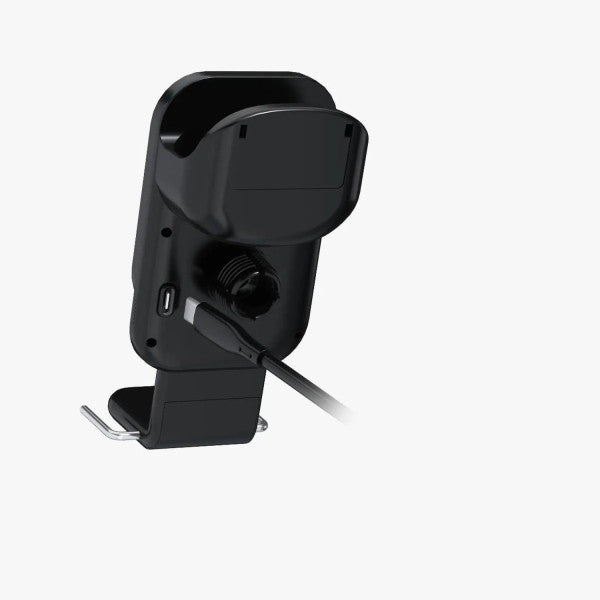 Porodo 3 in 1 MagSafe Car Mount Porodo 3 in 1 MagSafe Car Mount
